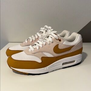 Nike Air Max 1 ‘Bronze’